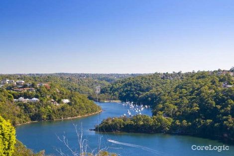 Property photo of 135 Neerim Road Castle Cove NSW 2069