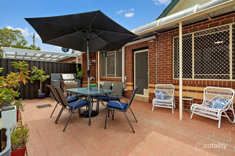 Property photo of 2/17-19 Russell Avenue Sans Souci NSW 2219