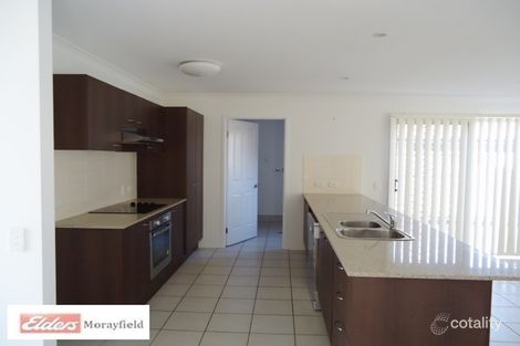 22 Peacherine Cct, Bellmere, QLD 4510