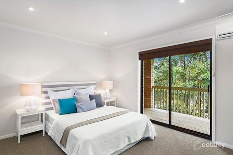 Property photo of 16 Salisbury Place Gymea Bay NSW 2227