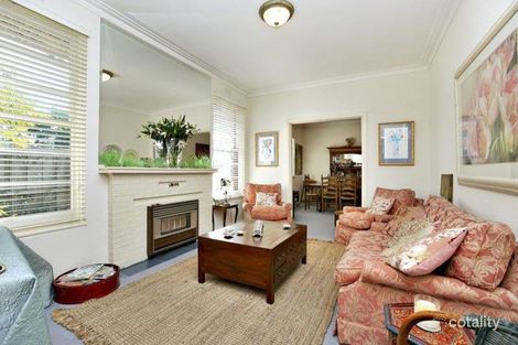 Property photo of 19 Neptune Street Sandringham VIC 3191