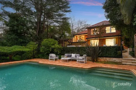 5 Carnarvon Rd, Roseville, NSW 2069