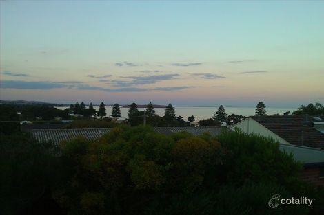 Property photo of 5 Clair Crescent Encounter Bay SA 5211