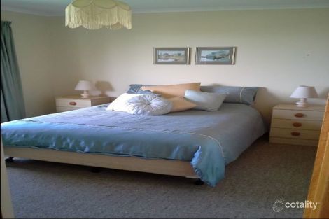 Property photo of 5 Clair Crescent Encounter Bay SA 5211