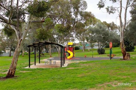 Property photo of 25 Argyle Terrace Klemzig SA 5087