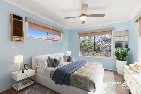 Property photo of 4 Winston Street Wynnum West QLD 4178
