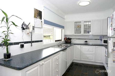 Property photo of 5 Paulette Court Scoresby VIC 3179