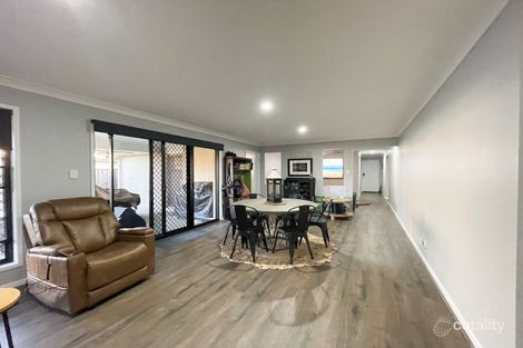 Property photo of 11 Marshall Street Redbank Plains QLD 4301