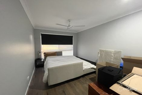 Property photo of 11 Marshall Street Redbank Plains QLD 4301