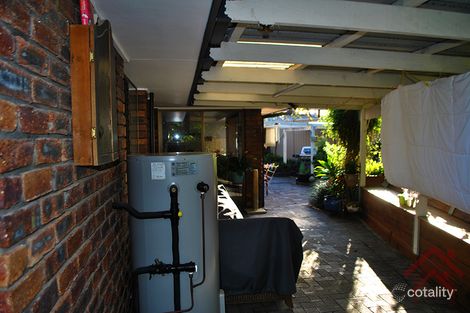 Property photo of 22 Eucumbene Drive Petrie QLD 4502