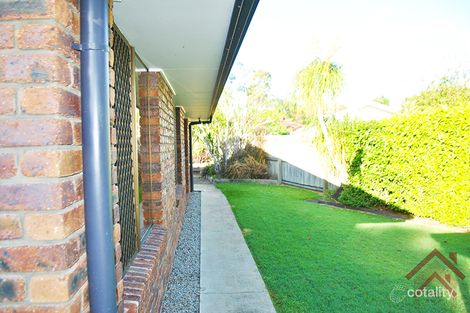Property photo of 22 Eucumbene Drive Petrie QLD 4502