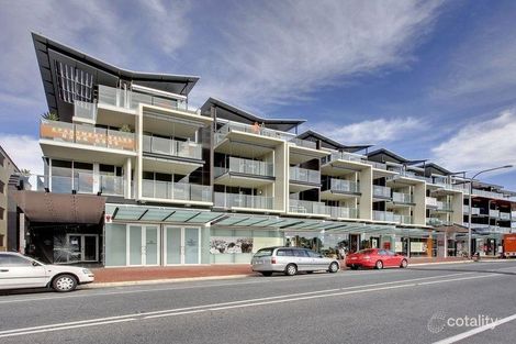 106/352 Seaview Rd, Henley Beach, SA 5022