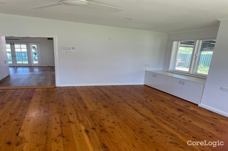 Property photo of 76 Stanwell Crescent Ashcroft NSW 2168