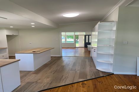 Property photo of 76 Stanwell Crescent Ashcroft NSW 2168