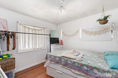 Property photo of 75 Hardwood Road Landsborough QLD 4550