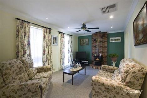 Property photo of 71 Doorigo Road Armadale WA 6112