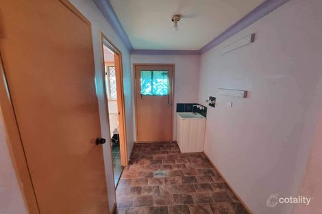 Property photo of 2 Bowerbird Close Doolandella QLD 4077