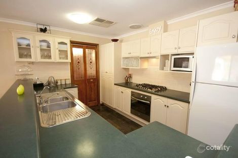 Property photo of 17 Barker Avenue Tea Tree Gully SA 5091