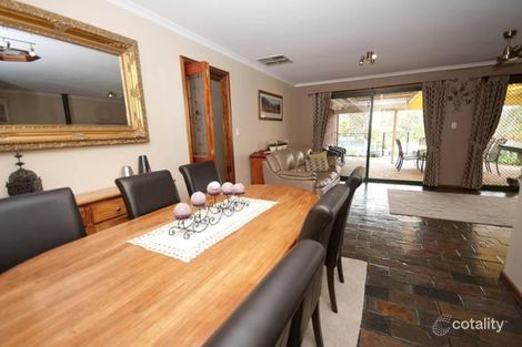 Property photo of 17 Barker Avenue Tea Tree Gully SA 5091
