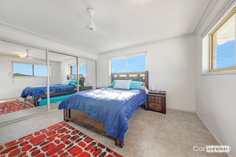 Property photo of 3/2 Marlin Street Yeppoon QLD 4703