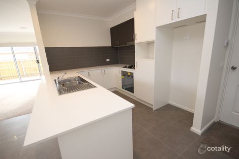 9/20-36 Maranunga Cres, Crace, ACT 2911