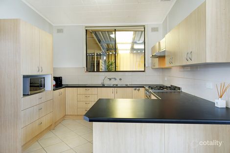 Property photo of 45 Chapel Road Modbury North SA 5092