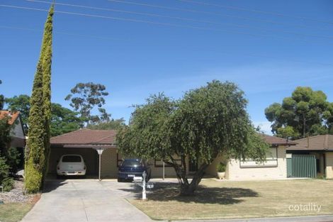 9 Columbia Cres, Modbury North, SA 5092