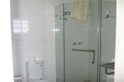 Property photo of 2A Kylie Parade Punchbowl NSW 2196