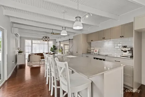 Property photo of 57 Fernvale Road Brassall QLD 4305