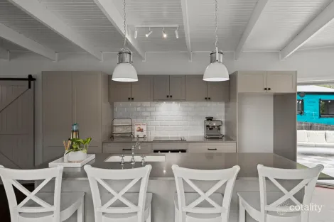 Property photo of 57 Fernvale Road Brassall QLD 4305