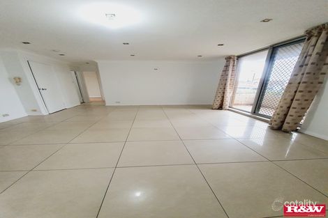 Property photo of 25/120-124 Cabramatta Road East Cabramatta NSW 2166