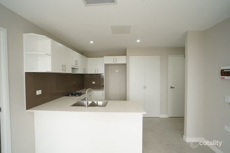 402/45-47 Peel St, Canley Heights, NSW 2166