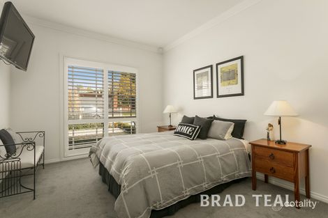 Property photo of 1/6 Magdala Avenue Strathmore VIC 3041