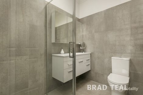 Property photo of 1/6 Magdala Avenue Strathmore VIC 3041