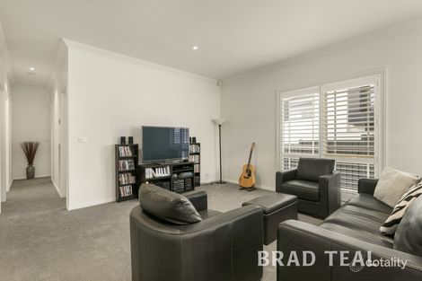 Property photo of 1/6 Magdala Avenue Strathmore VIC 3041