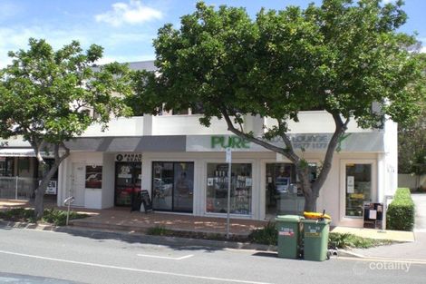 12 Grice Ave, Paradise Point, QLD 4216