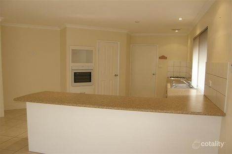 Property photo of 12 Nellie Green Dudley Park WA 6210