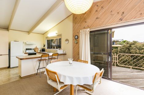 Property photo of 4 Holstock Court Jan Juc VIC 3228