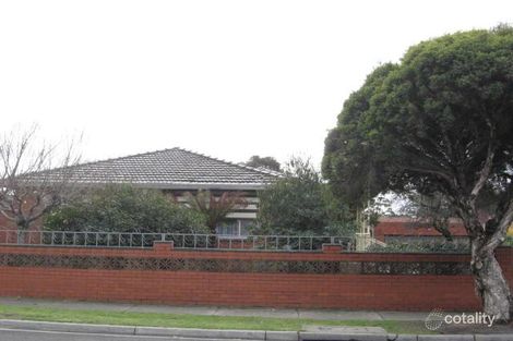 9 Harold Rd, Springvale South, VIC 3172
