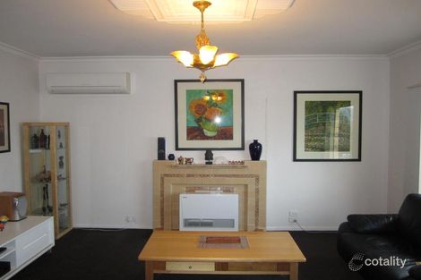Property photo of 20 Denman Street East Geelong VIC 3219