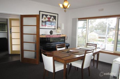Property photo of 20 Denman Street East Geelong VIC 3219