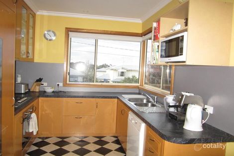 Property photo of 20 Denman Street East Geelong VIC 3219