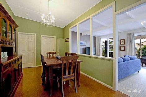 Property photo of 55 Seven Hills Road Baulkham Hills NSW 2153