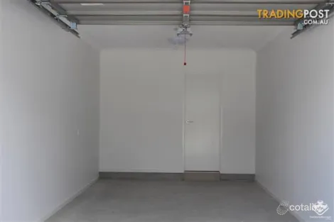 Property photo of 46 Clover Hill Drive Mudgeeraba QLD 4213