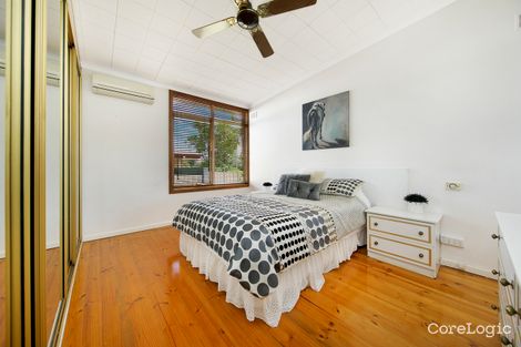 Property photo of 45 Chapel Road Modbury North SA 5092