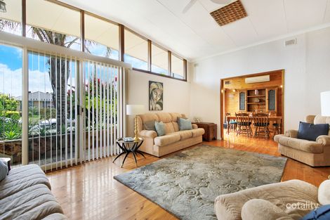 Property photo of 45 Chapel Road Modbury North SA 5092