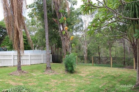 Property photo of 87 Davies Road Ashgrove QLD 4060