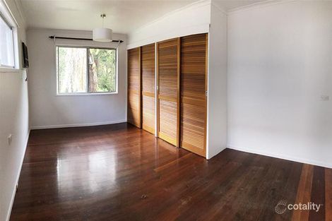 Property photo of 87 Davies Road Ashgrove QLD 4060