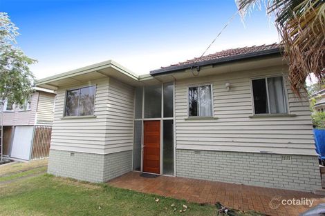 Property photo of 87 Davies Road Ashgrove QLD 4060