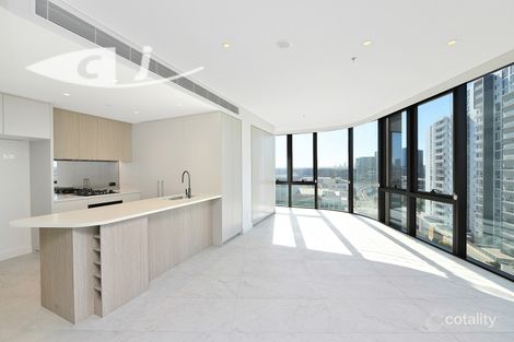 1308/35 Marquet St, Rhodes, NSW 2138